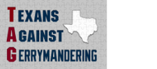 Texans Against Gerrymandering